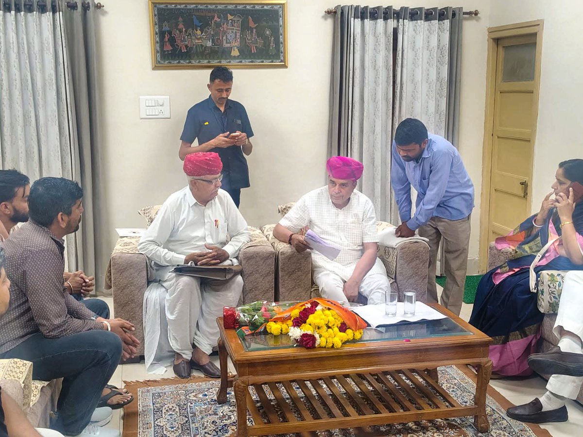 Papuram Sahu tweet media