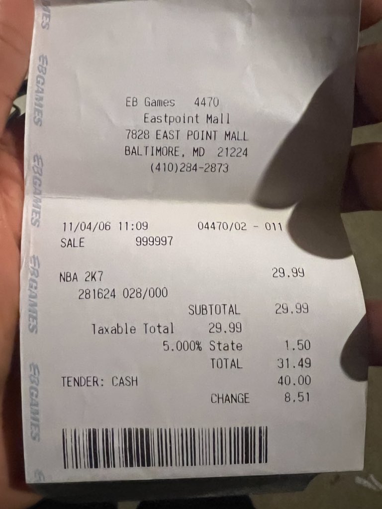 NBA 2K26 News&Intel tweet media