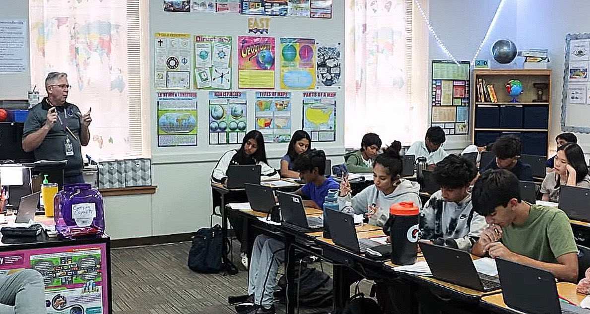 Info Battle Maiden tweet media