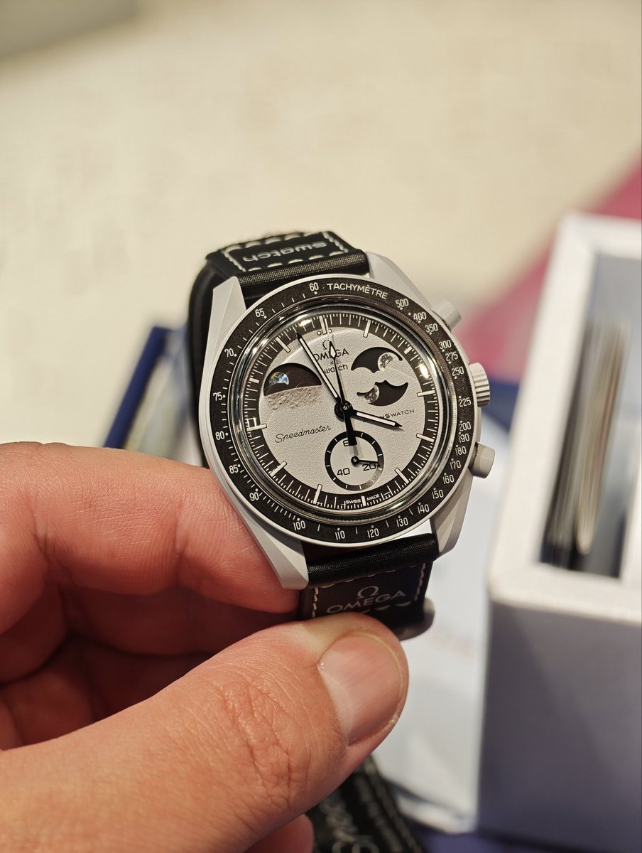 Evgeny Makarov tweet media