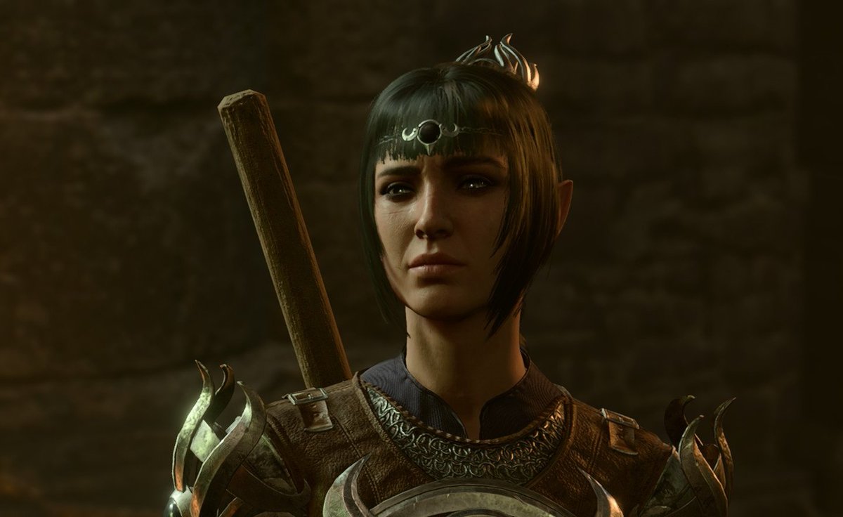 marshadow tweet media