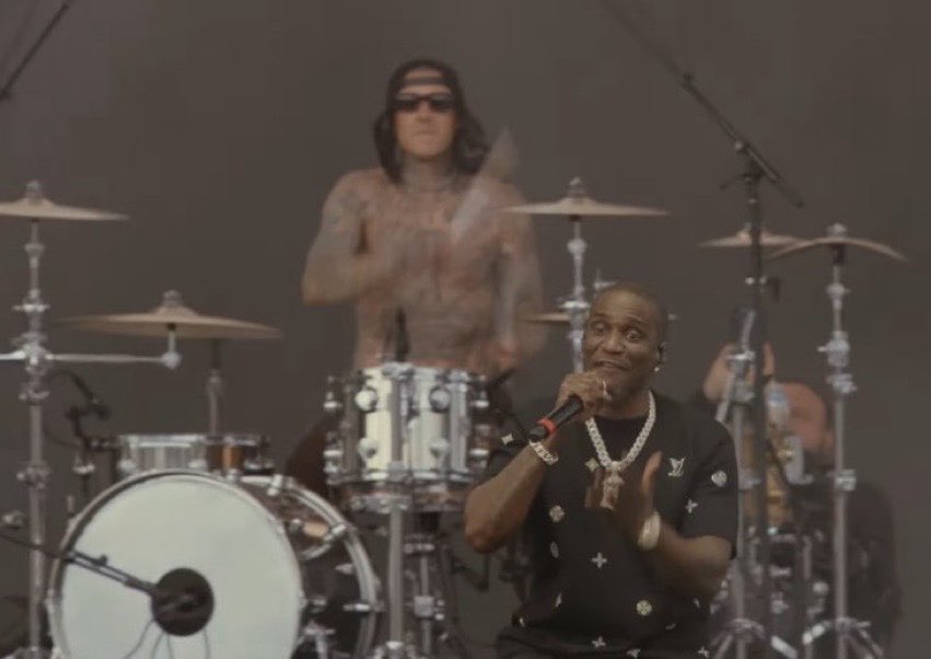 Ahmed/The Ears/IG: BigBizTheGod 🇸🇴 tweet media