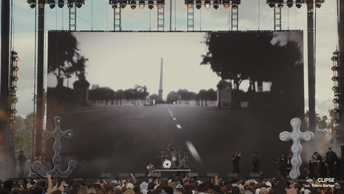 Ahmed/The Ears/IG: BigBizTheGod 🇸🇴 tweet media