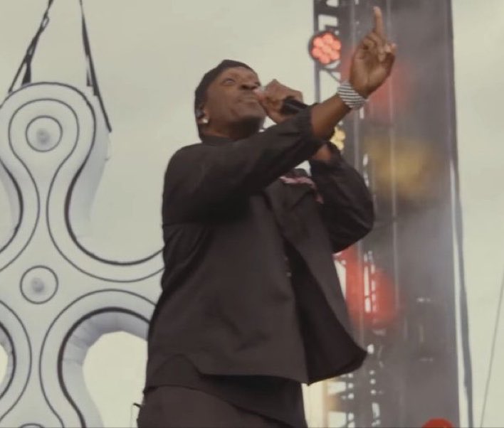 Ahmed/The Ears/IG: BigBizTheGod 🇸🇴 tweet media