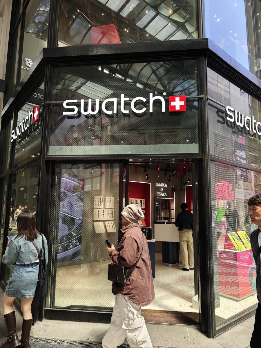 Evgeny Makarov tweet media