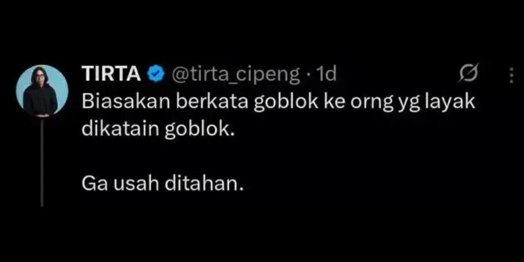 Info Jateng tweet media