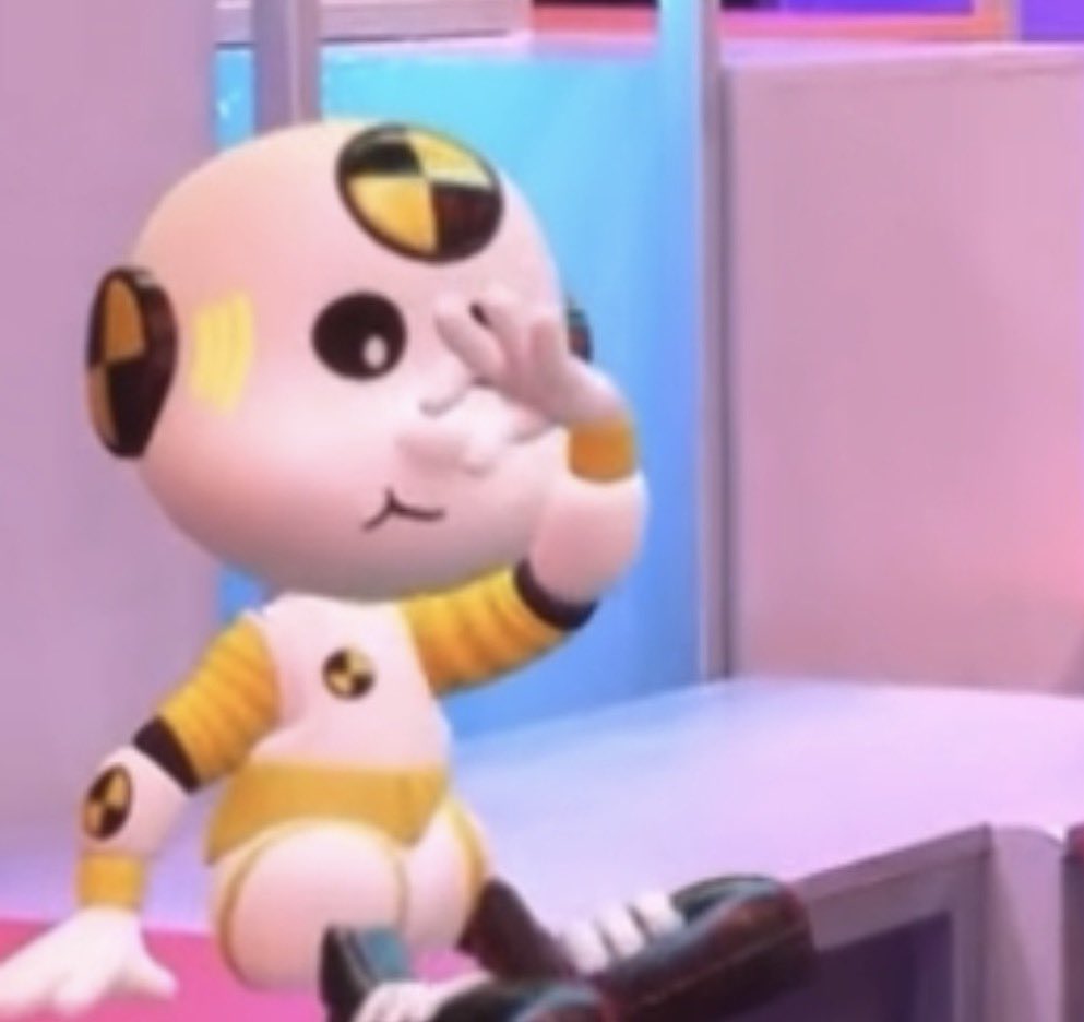 ★·☆·★ tweet media