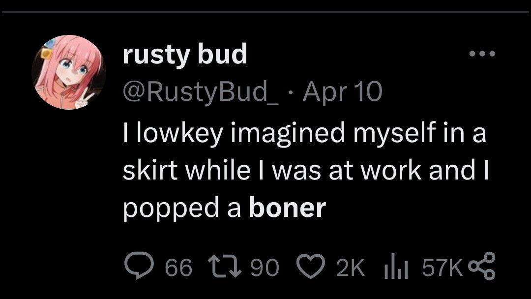 「色っぽい桃 」。PeachDaFruit tweet media