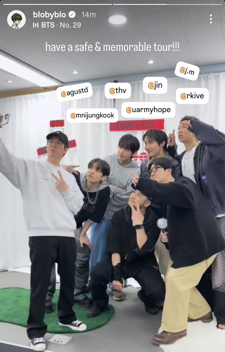 AGUST D CHARTS tweet media