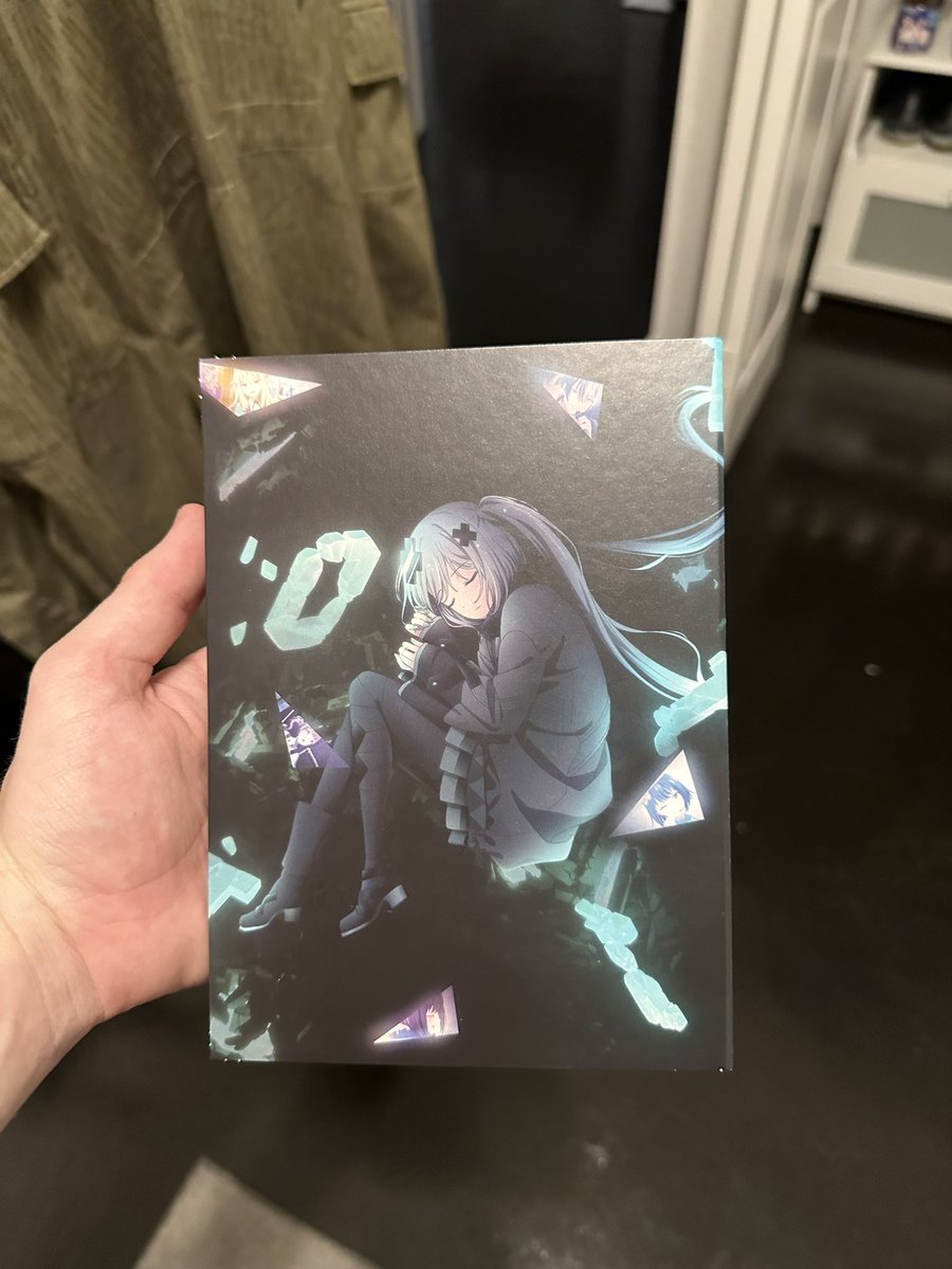 Mr. Weldibex tweet media