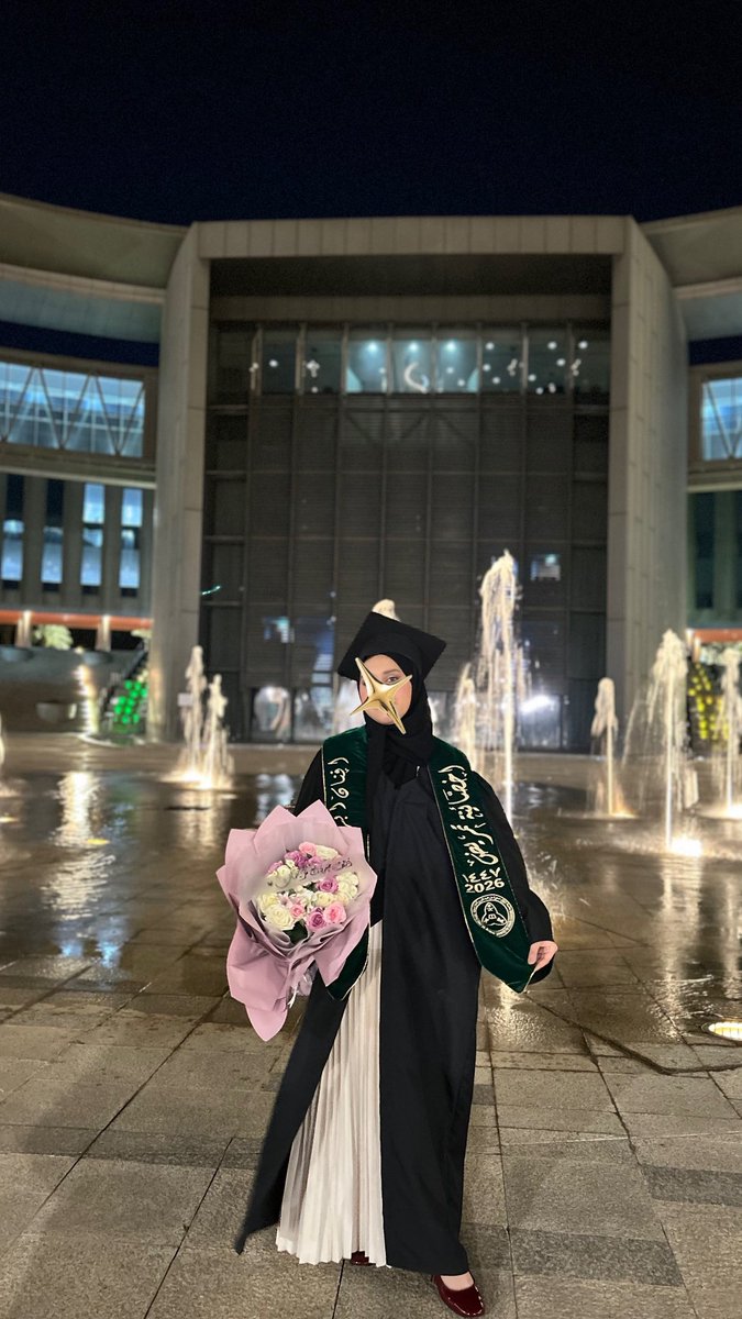 🎀🍵🎓 tweet media