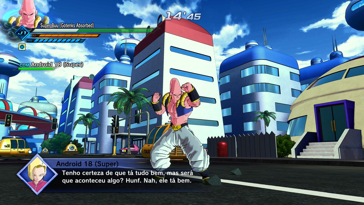 Lee mas com os zados 🏳️‍⚧️⚢ tweet media