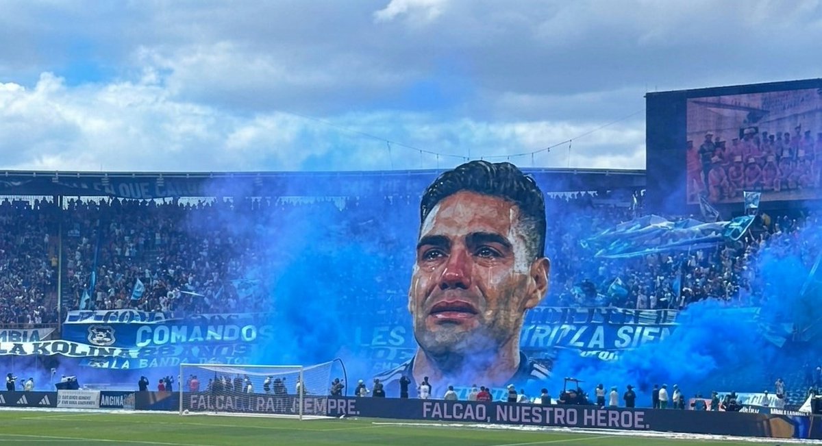 PpBauzismo💣 tweet media