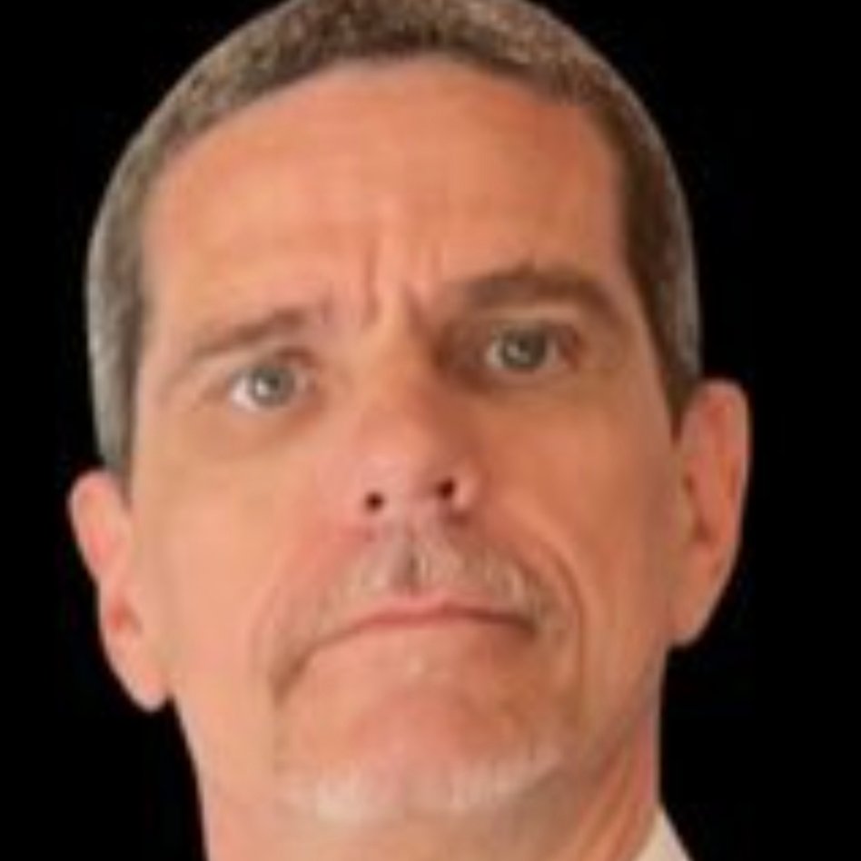 Victor Garcia tweet media