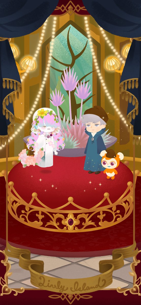 にゃごん𓏲𓎨 tweet media