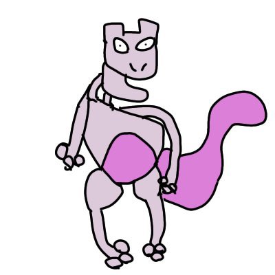 まめず tweet media