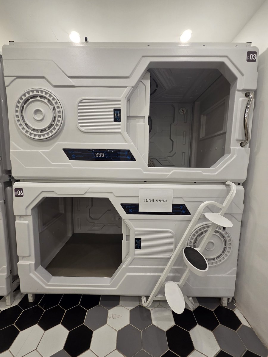 폐물신도(메인트추첨) tweet media