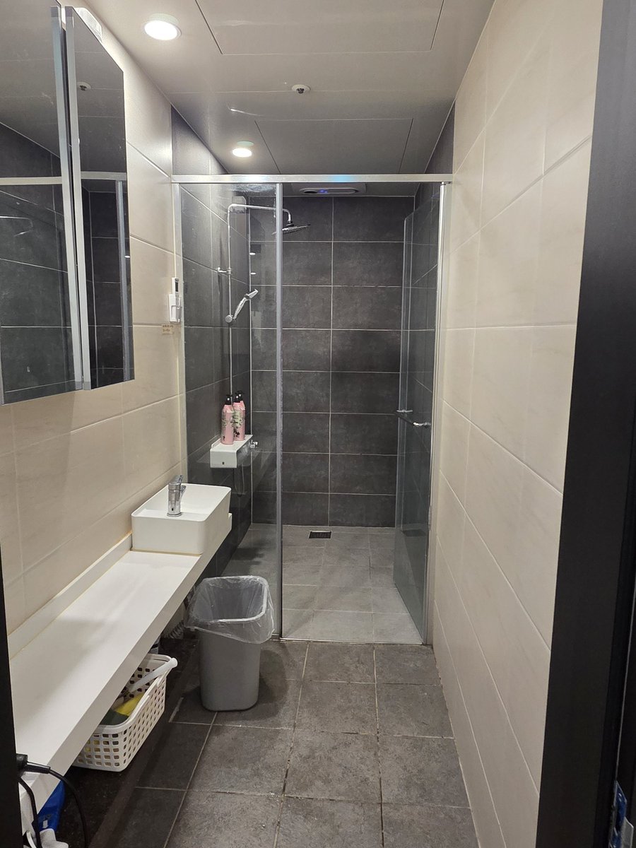 폐물신도(메인트추첨) tweet media