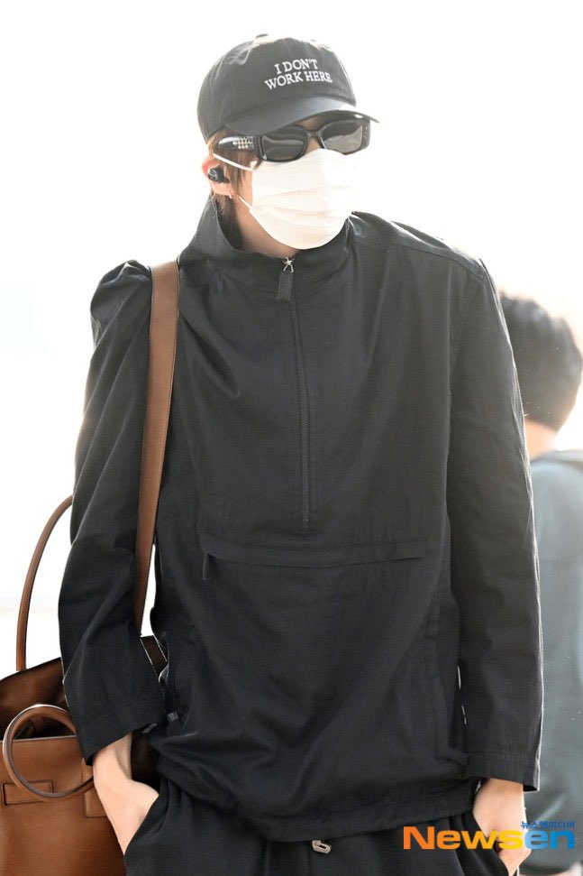 MYANTON THAILAND tweet media