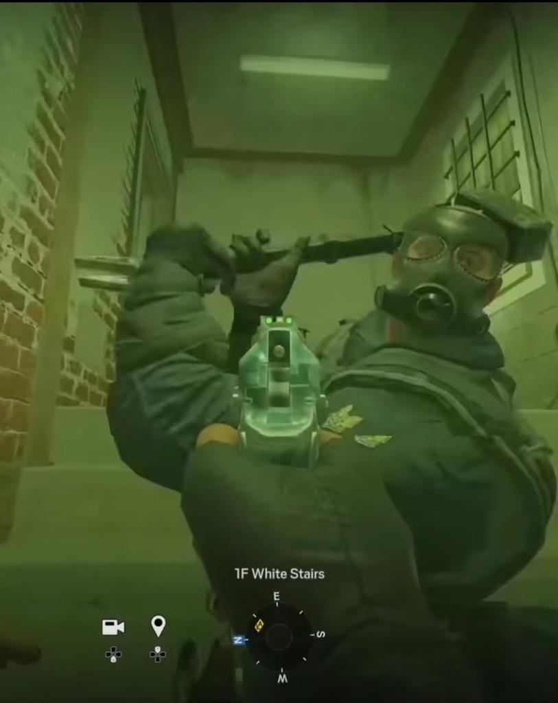 Sunbreaker and Renox (Multi Muses) tweet media