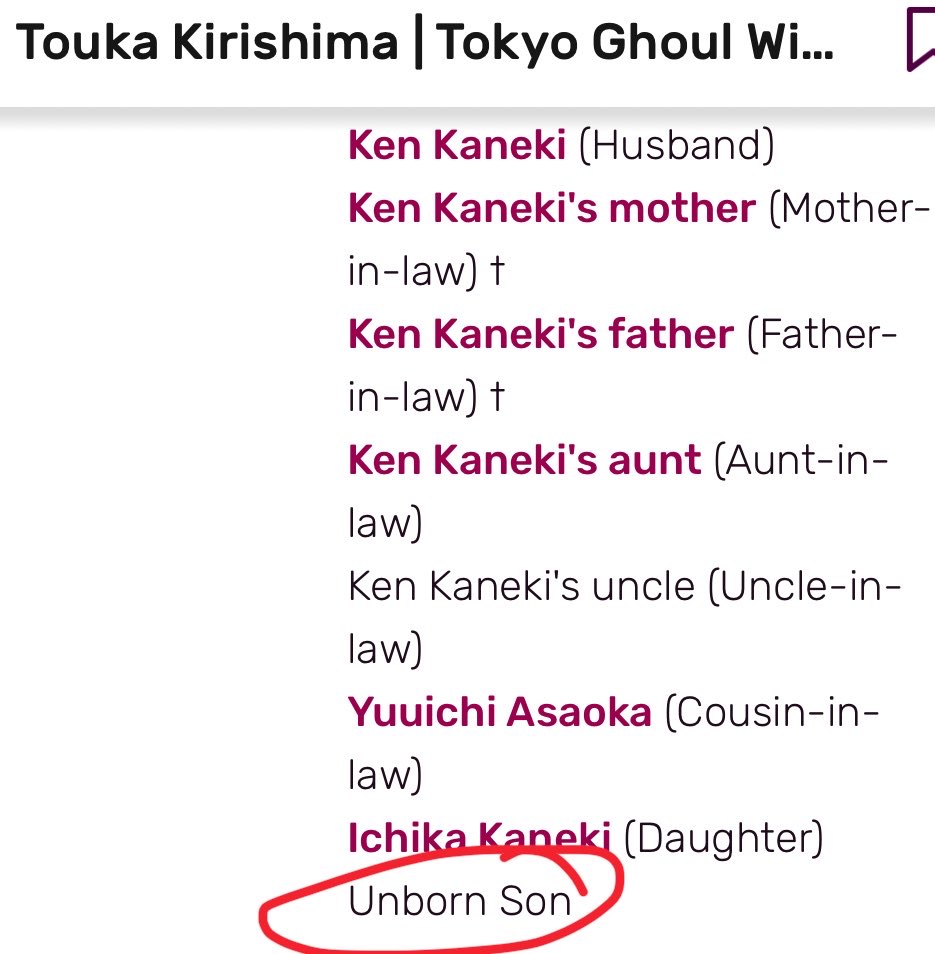 Klein ‘Dreamer’ Harvey - I’m Back! tweet media