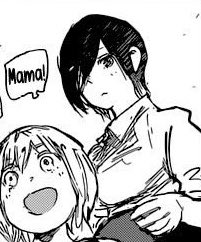 Klein ‘Dreamer’ Harvey - I’m Back! tweet media