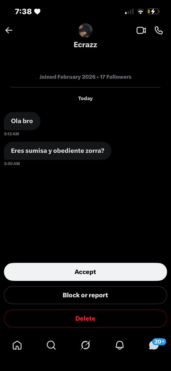 Akatlaïs tweet media