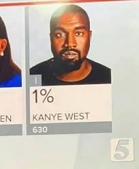 IKARI DOTA tweet media