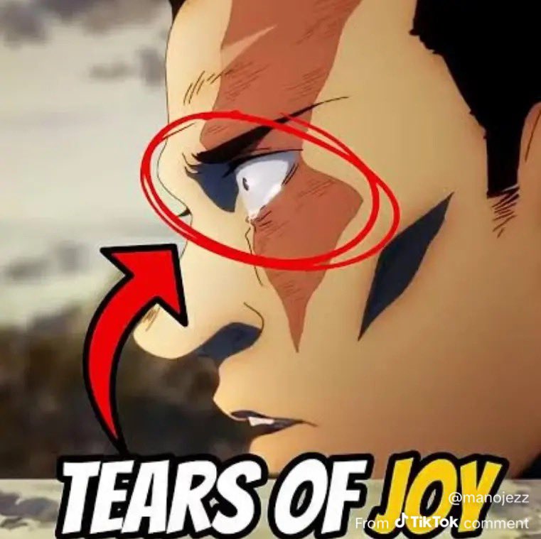 Adam☘️ tweet media