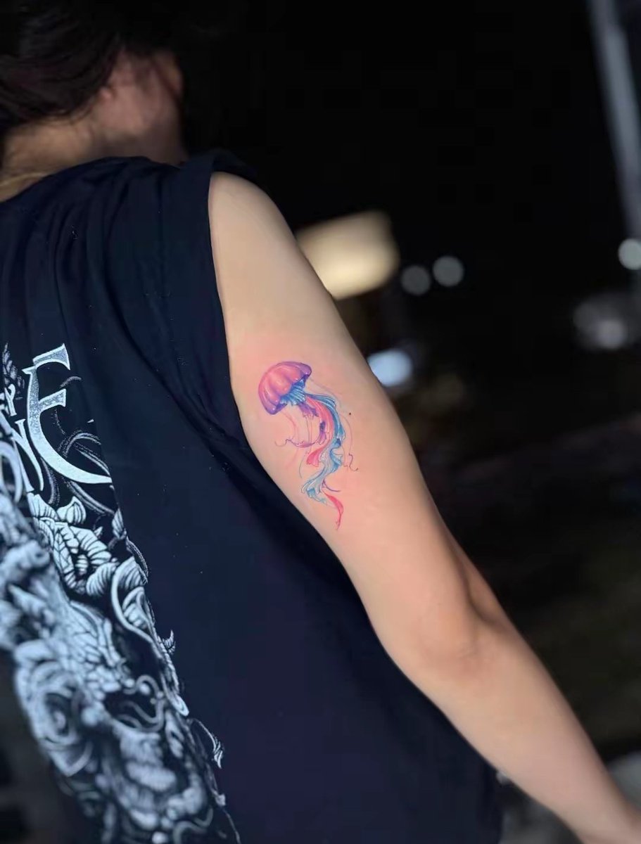 Syihabuddin _ tweet media