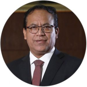 Sergio R tweet media