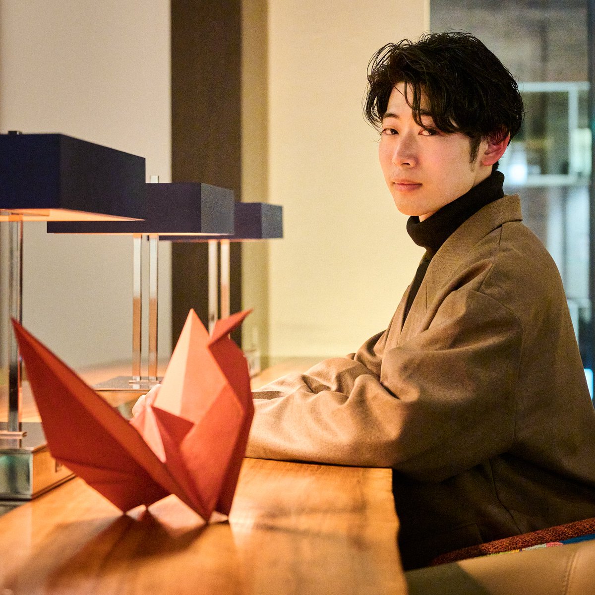takumaro1101's tweet photo. 木を彫ってます。
展示はどなたでも見に来れるよ！
今年は5月、6月、7月にグループ展、
8月、12月に個展をします。
みんな来てね！ https://t.co/OspegunhrZ