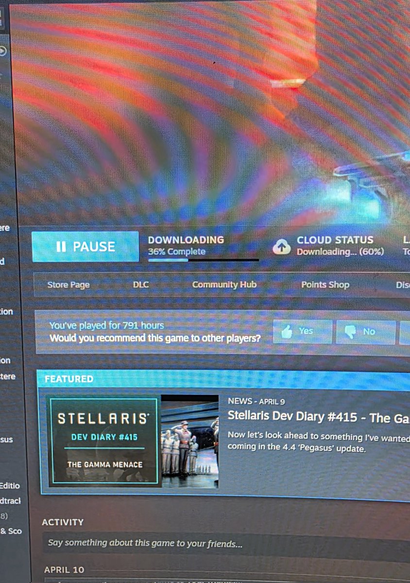 Warmaster tweet media