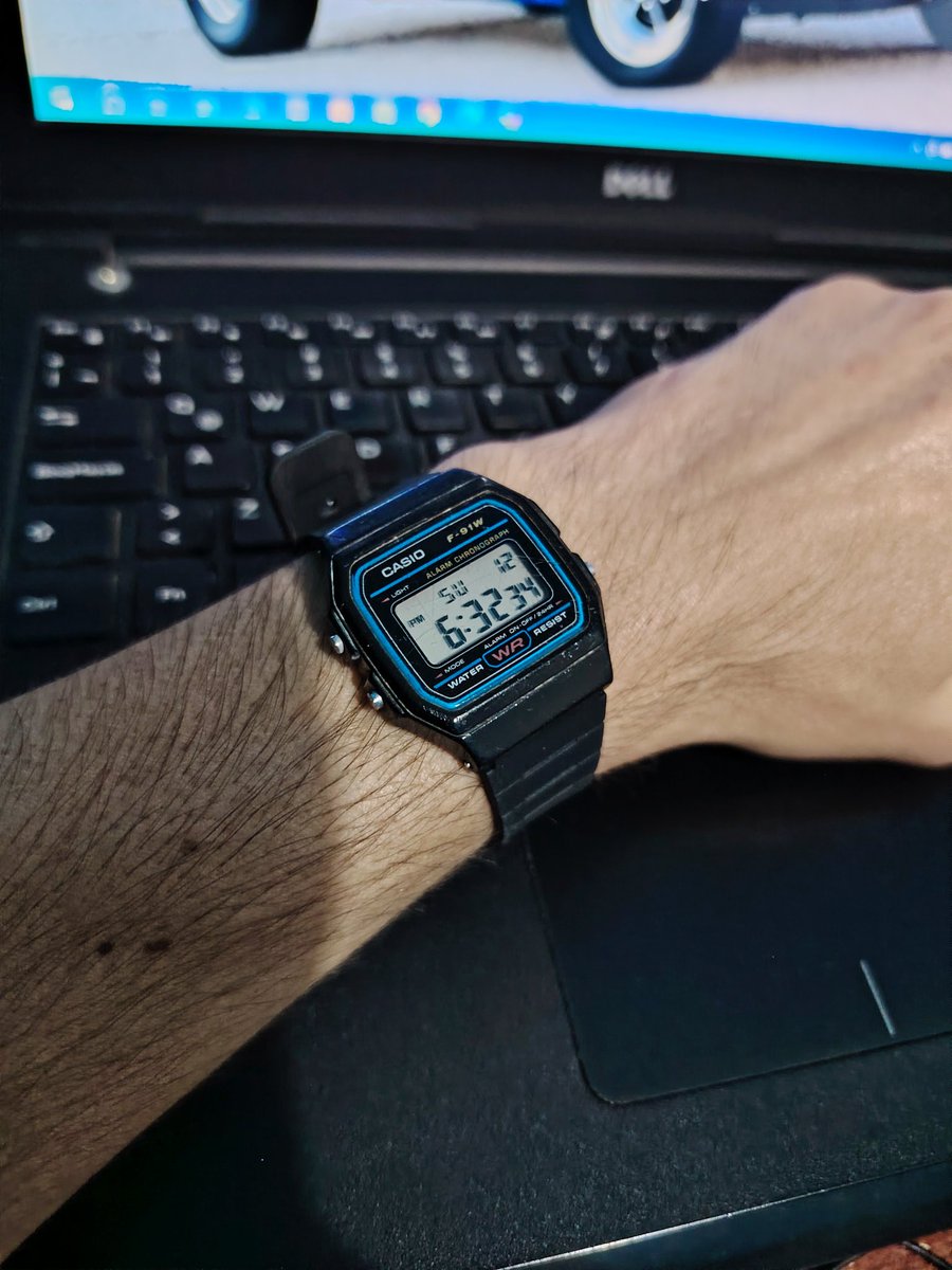 Đenni§❤️‍🔥 tweet media