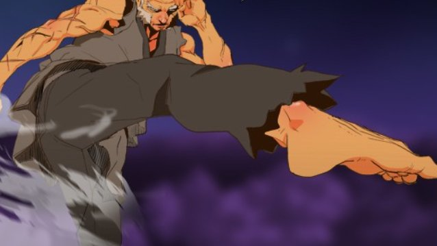 𝗝𝗜𝗡 𝗧𝗔𝗘𝗝𝗜𝗡 : 진태진 tweet media