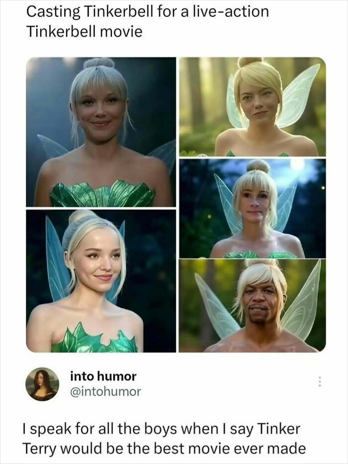 Eric Alper 🎧 tweet media