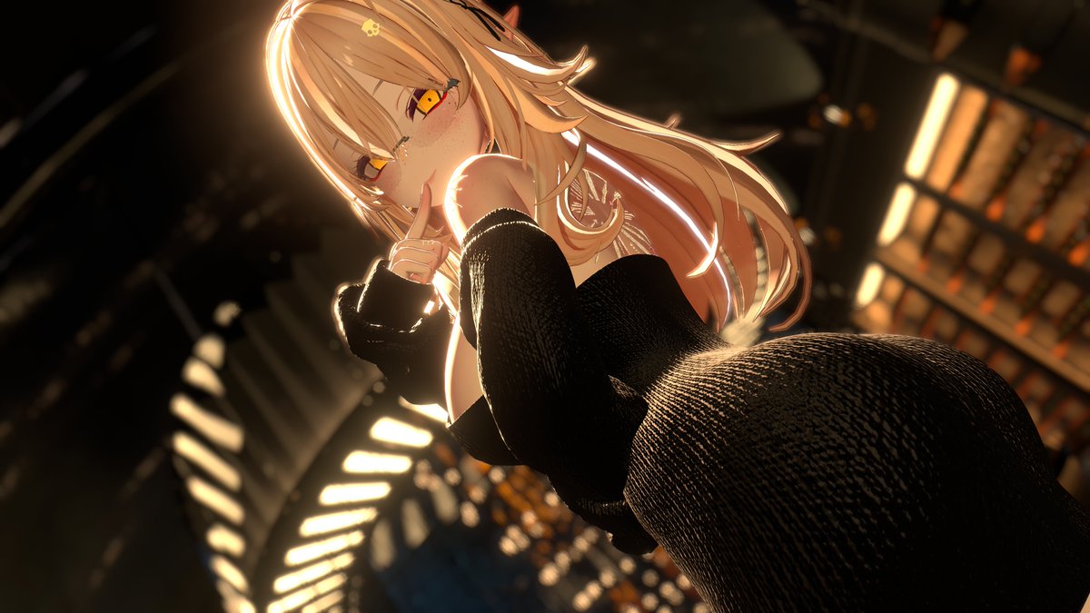 𝓐𝓷𝓰𝓮𝓵_𝓜𝓸𝓻𝓰𝓪𝓷 tweet media