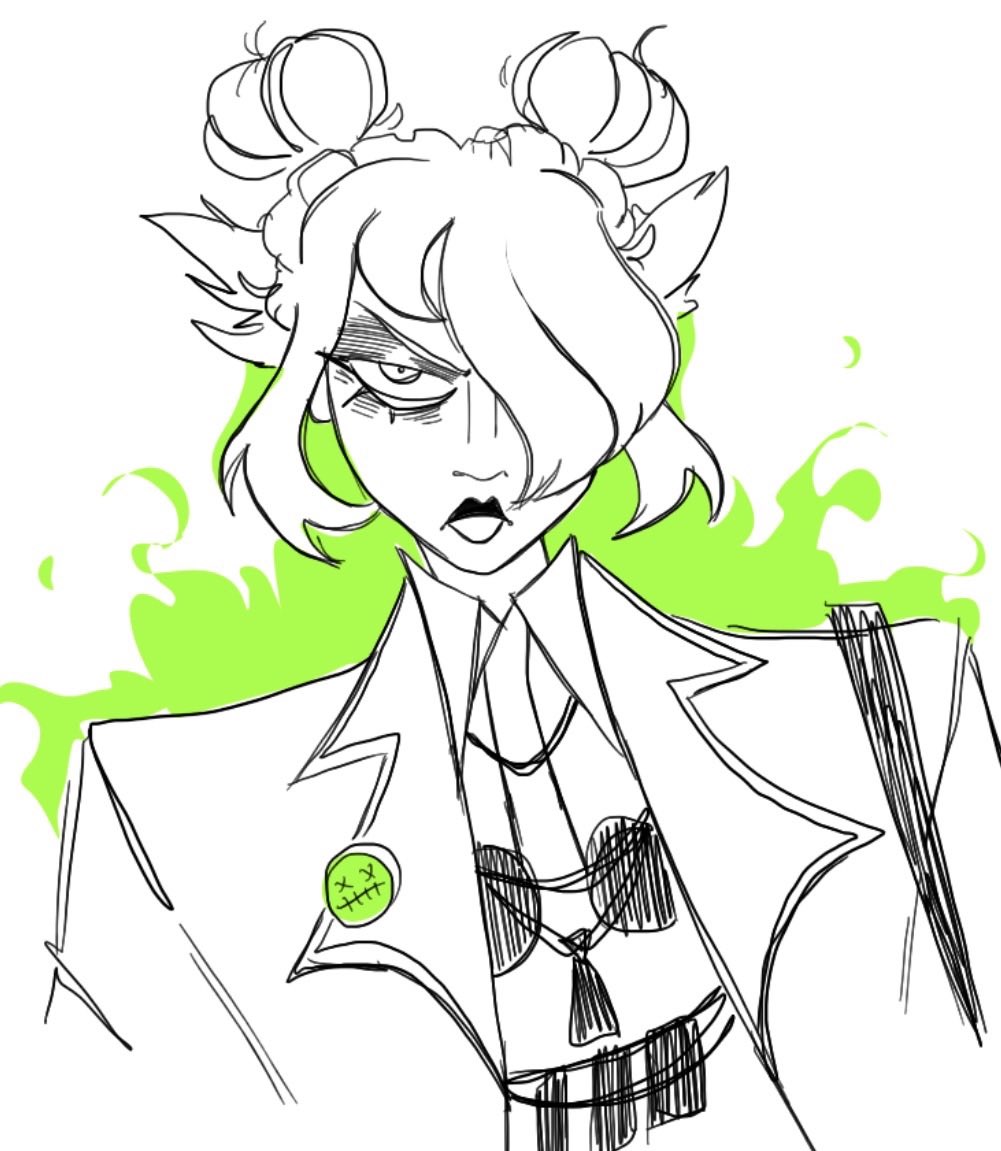 sinker 🔜LVL UP Expo tweet media