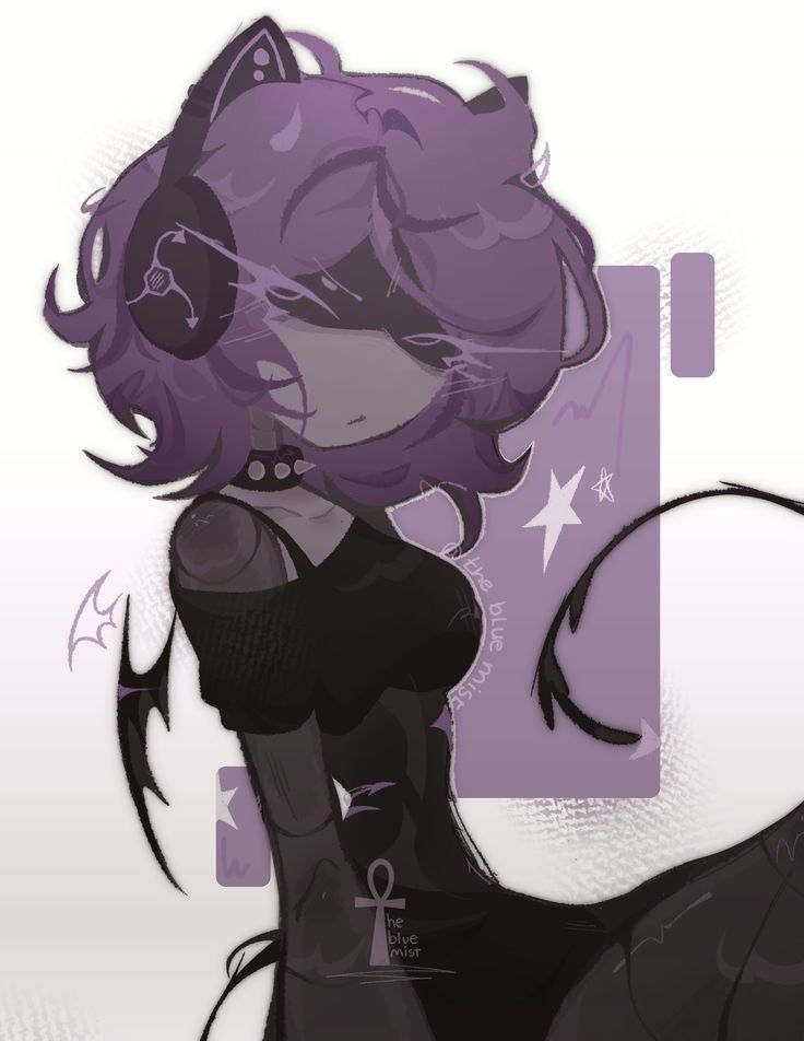 Maria Smith tweet media