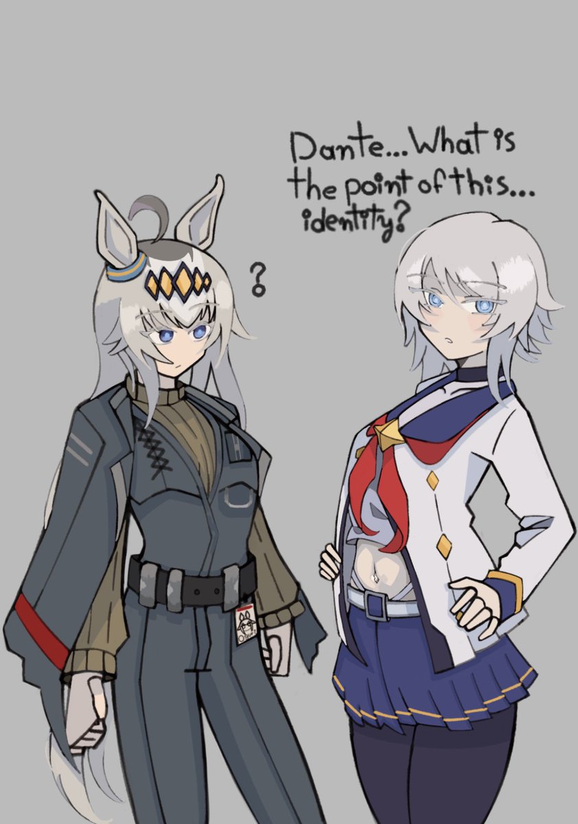 Chiselll tweet media