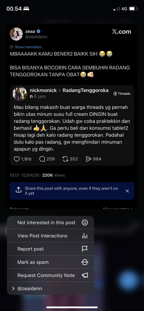 jenny 𝜗𝜚˚⋆ FB bes 🌷 tweet media