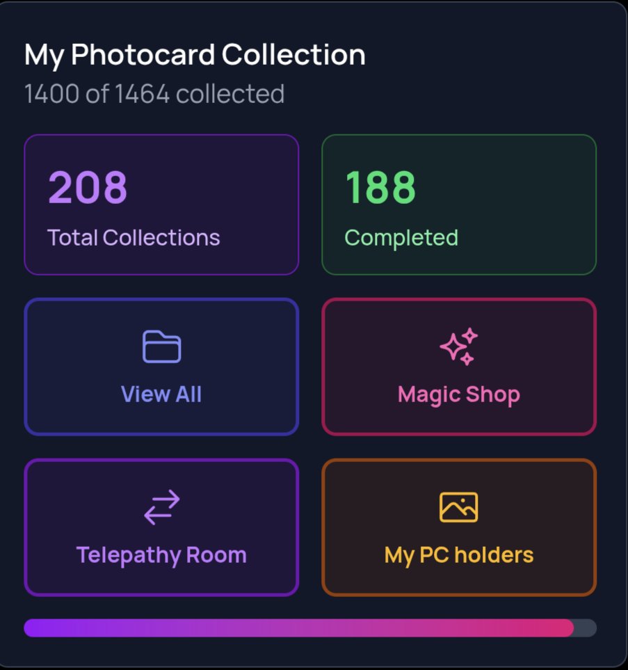 SuzzyLovesBTS⁷💜🤓(slow) ㉧㉣㉣ tweet media