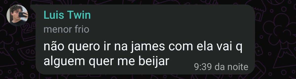 ego death at a bachelorette party tweet media