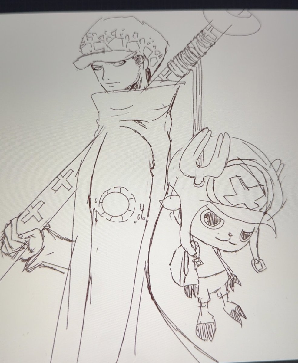 laney ʢᴗ.ᴗʡᶻ #1 GECQUA FAN tweet media