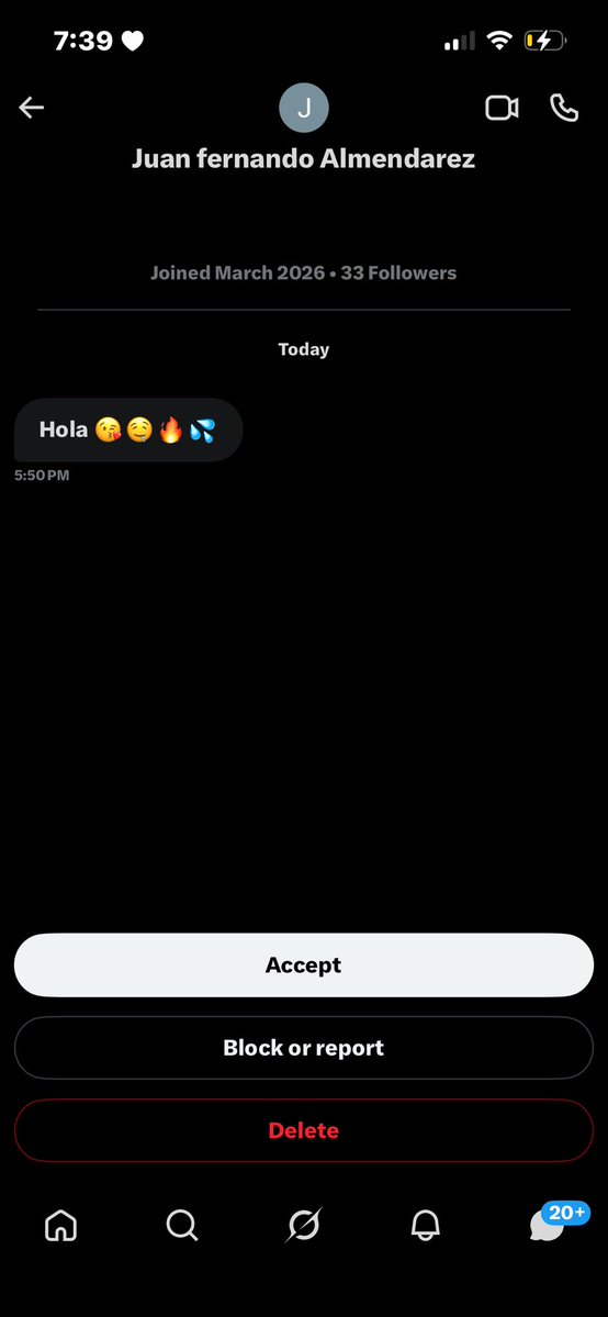 Akatlaïs tweet media