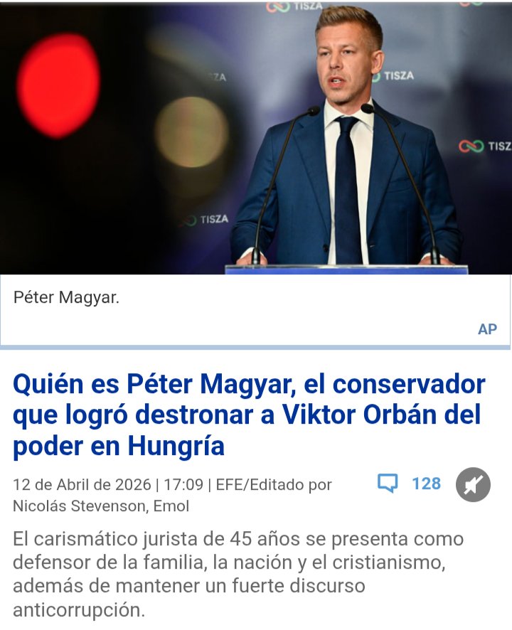 Capitán Levi 🇨🇱 tweet media