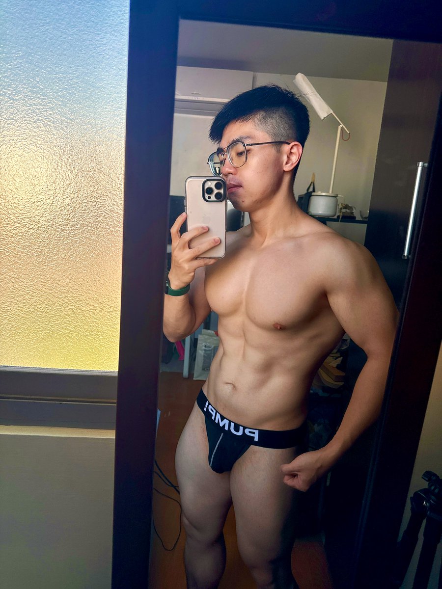 矮酋🧚 tweet media