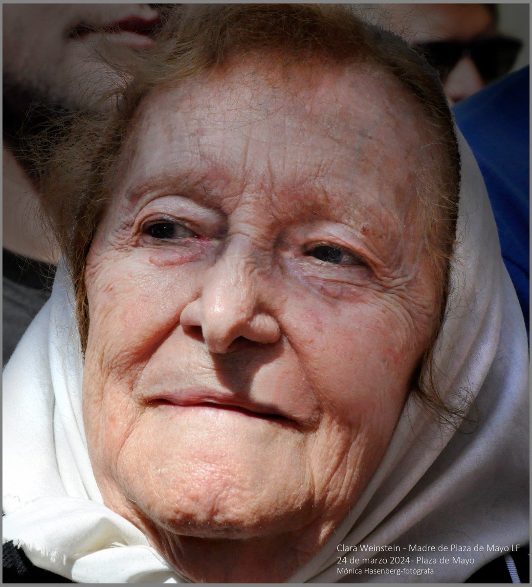 H.I.J.O.S. Capital tweet media