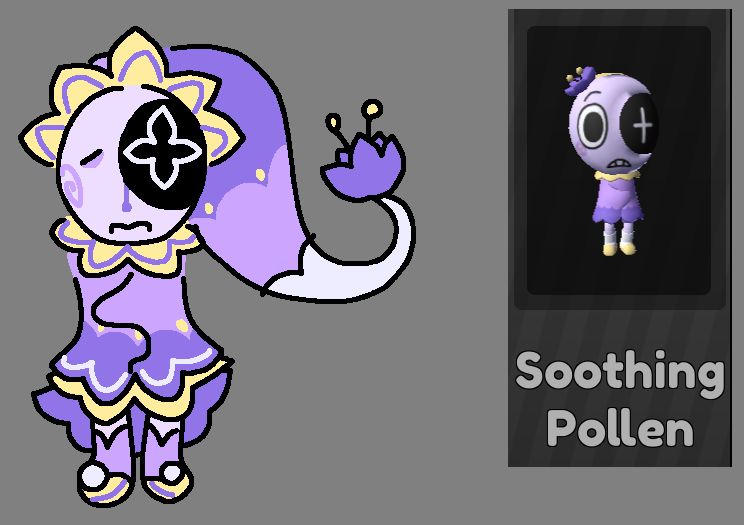 fortiecore4ever's tweet photo. these skins could've been so much more im crode https://t.co/HVVeqBPg80
