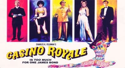 The Double-O Dispatches tweet media